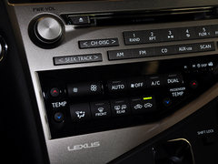 2014款 270 特别限量版