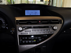 2014款 270 特别限量版