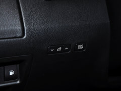 2014款 270 特别限量版