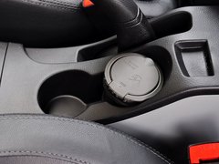 2014款 1.5L 手动 风采超值版