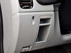 2014款 1.5L 手动 风采超值版