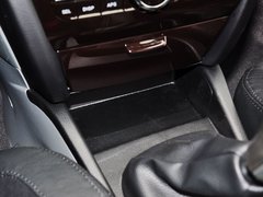 2014款 1.5L 手动 风采超值版