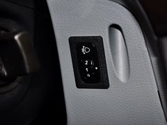 2014款 1.5L 手动 风采超值版