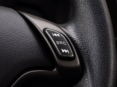 2014款 1.5L 手动 风采超值版