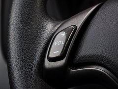 2014款 1.5L 手动 风采超值版