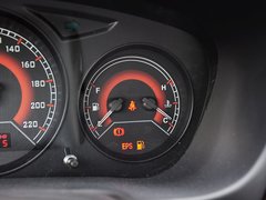 2014款 1.5L 手动 风采超值版