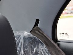 2014款 1.5L 手动 风采超值版