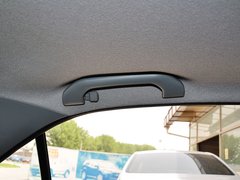 2014款 1.5L 手动 风采超值版