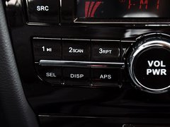 2014款 1.5L 手动 风采超值版
