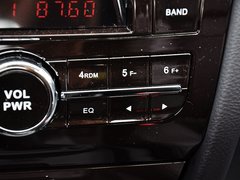 2014款 1.5L 手动 风采超值版