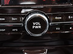 2014款 1.5L 手动 风采超值版