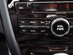 2014款 1.5L 手动 风采超值版