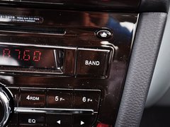 2014款 1.5L 手动 风采超值版