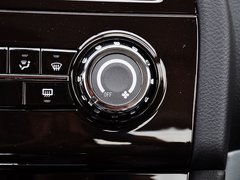 2014款 1.5L 手动 风采超值版