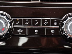 2014款 1.5L 手动 风采超值版