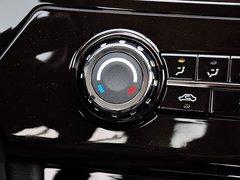 2014款 1.5L 手动 风采超值版