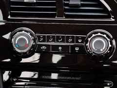 2014款 1.5L 手动 风采超值版