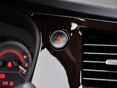 2014款 1.5L 手动 风采超值版