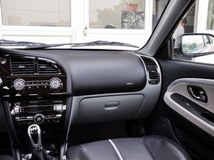 2014款 1.5L 手动 风采超值版