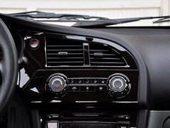 2014款 1.5L 手动 风采超值版