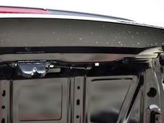 2014款 1.5L 手动 风采超值版