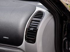2014款 1.5L 手动 风采超值版