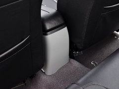 2014款 1.5L 手动 风采超值版