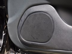 2014款 1.5L 手动 风采超值版