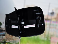 2014款 1.5L 手动 风采超值版