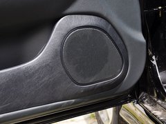 2014款 1.5L 手动 风采超值版