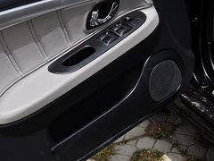 2014款 1.5L 手动 风采超值版