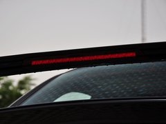2014款 1.5L 手动 风采超值版