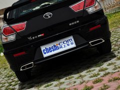 2014款 1.5L 手动 风采超值版