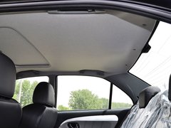 2014款 1.5L 手动 风采超值版