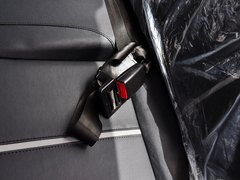 2014款 1.5L 手动 风采超值版