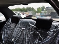2014款 1.5L 手动 风采超值版