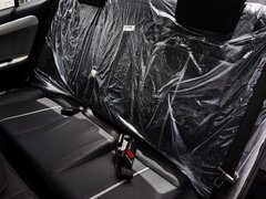 2014款 1.5L 手动 风采超值版