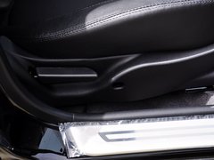 2014款 1.5L 手动 风采超值版