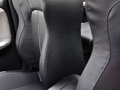2014款 1.5L 手动 风采超值版