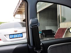 2014款 1.5L 手动 风采超值版