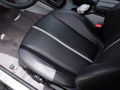 2014款 1.5L 手动 风采超值版