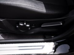 2014款 1.5L 手动 风采超值版