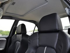 2014款 1.5L 手动 风采超值版