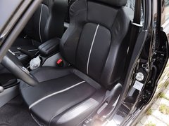 2014款 1.5L 手动 风采超值版