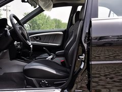 2014款 1.5L 手动 风采超值版