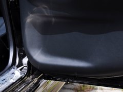 2014款 1.5L 手动 风采超值版