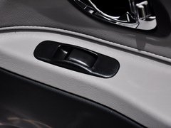 2014款 1.5L 手动 风采超值版