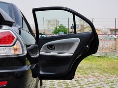 2014款 1.5L 手动 风采超值版