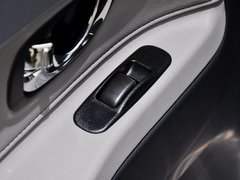 2014款 1.5L 手动 风采超值版