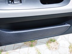 2014款 1.5L 手动 风采超值版